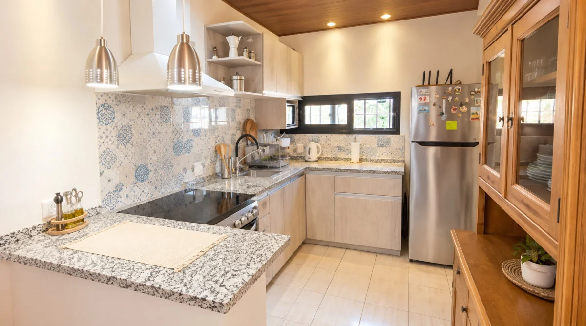 Casa en Punta Ballena, propiedad 297441 -Imagen 8