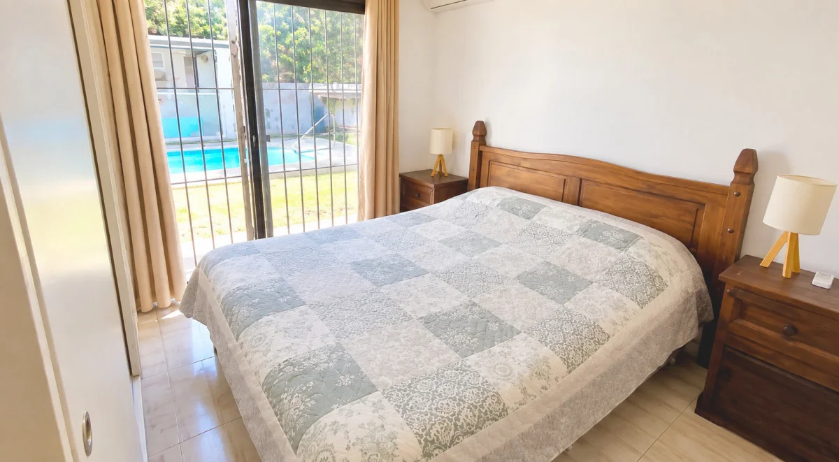 Casa en Punta Ballena, propiedad 297441 -Imagen 9