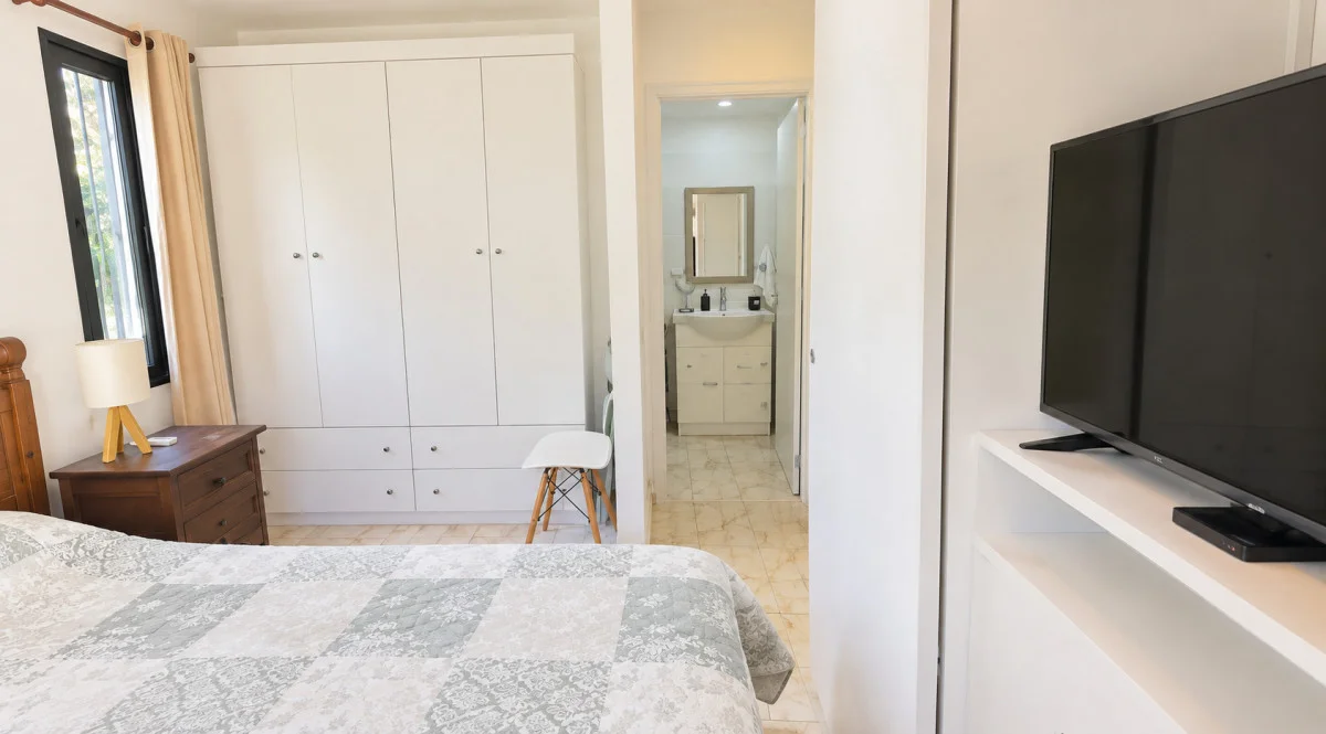 Casa en Punta Ballena, propiedad 297441 -Imagen 10