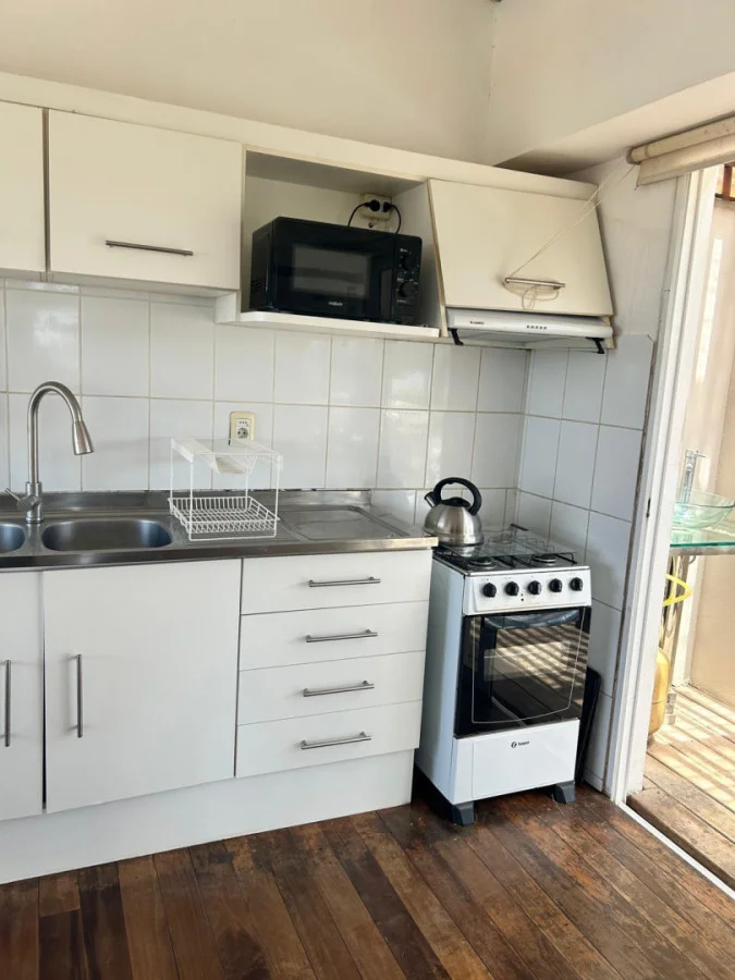 Casa en Balneario Buenos Aires, propiedad 298032 -Imagen 12