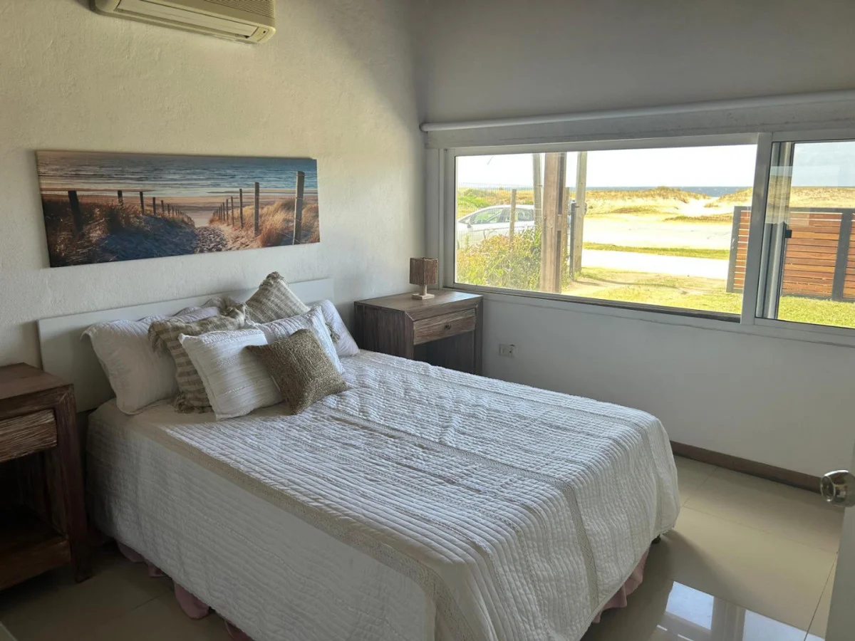 Casa en Balneario Buenos Aires, propiedad 298032 -Imagen 13