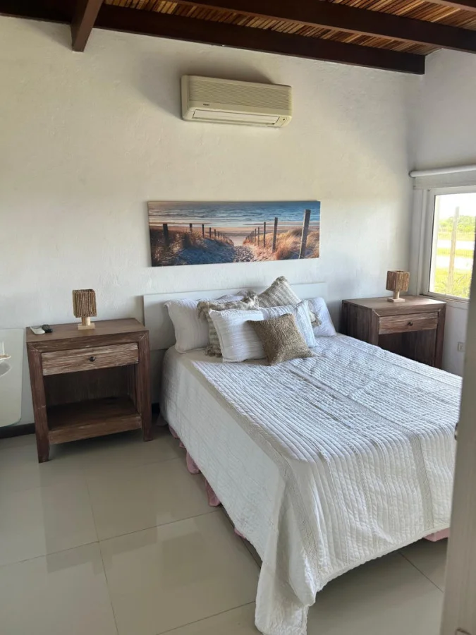 Casa en Balneario Buenos Aires, propiedad 298032 -Imagen 14