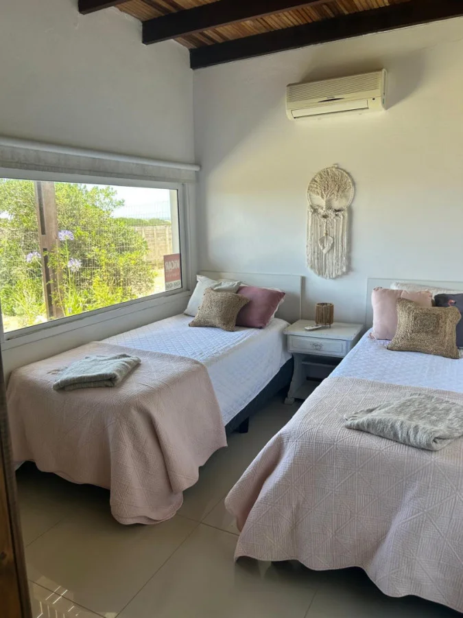 Casa en Balneario Buenos Aires, propiedad 298032 -Imagen 15