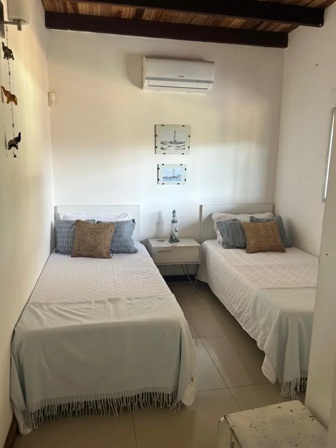 Casa en Balneario Buenos Aires, propiedad 298032 -Imagen 16