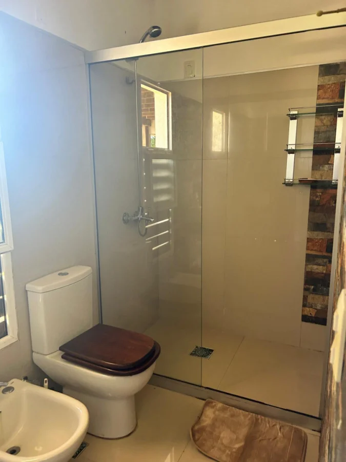 Casa en Balneario Buenos Aires, propiedad 298032 -Imagen 17