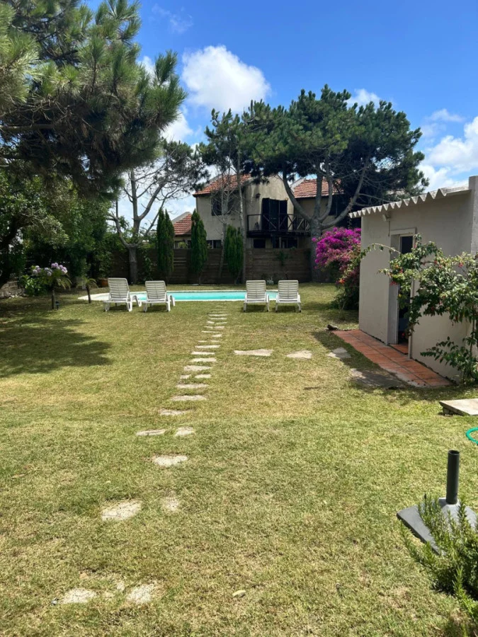 Casa en Balneario Buenos Aires, propiedad 298032 -Imagen 18