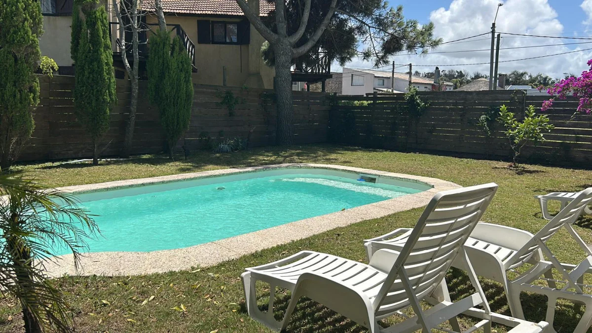 Casa en Balneario Buenos Aires, propiedad 298032 -Imagen 19