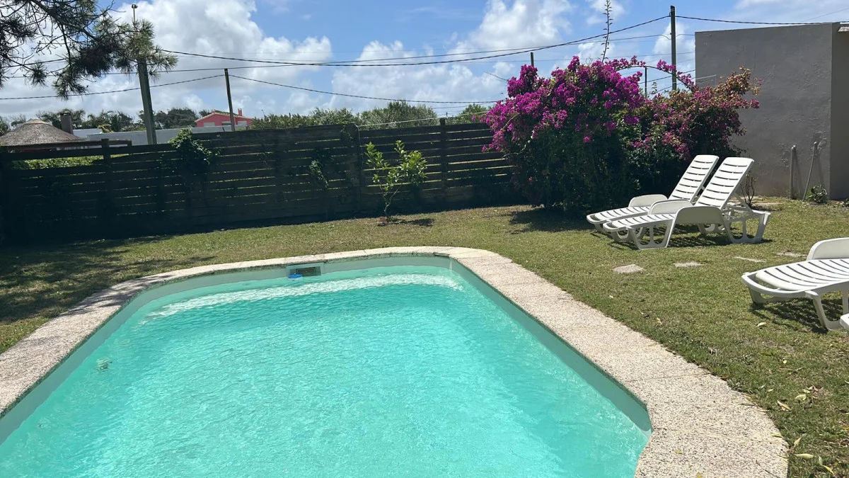 Casa en Balneario Buenos Aires, propiedad 298032 -Imagen 20