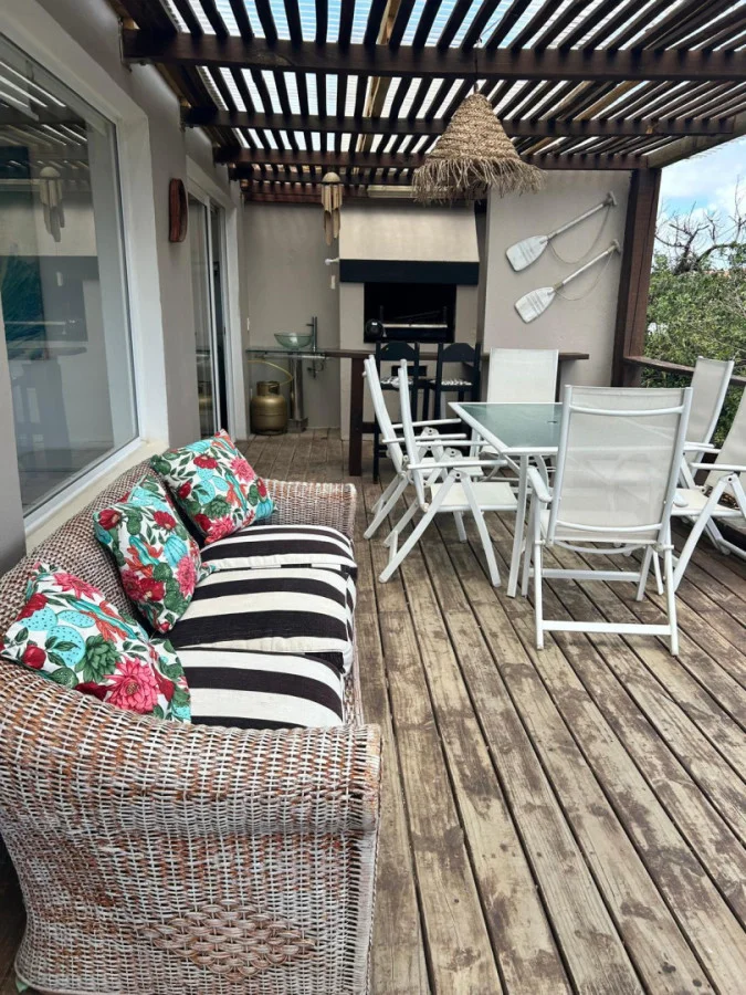 Casa en Balneario Buenos Aires, propiedad 298032 -Imagen 3