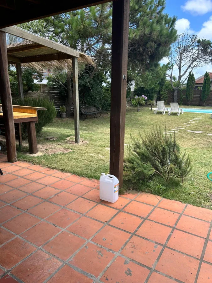 Casa en Balneario Buenos Aires, propiedad 298032 -Imagen 21