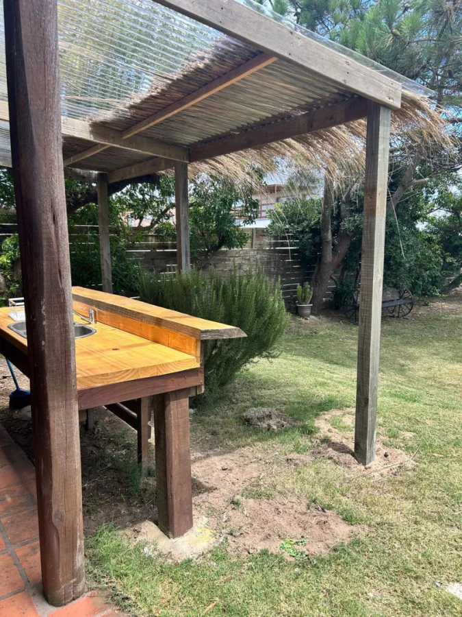 Casa en Balneario Buenos Aires, propiedad 298032 -Imagen 22