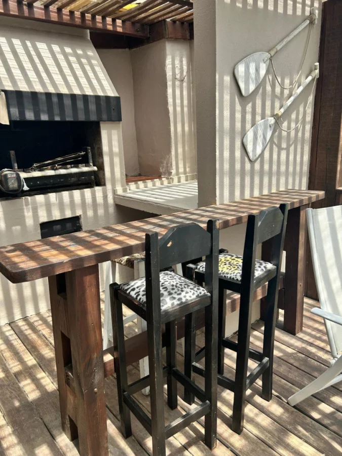 Casa en Balneario Buenos Aires, propiedad 298032 -Imagen 24