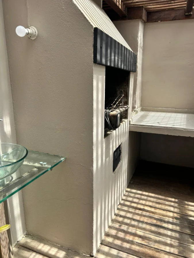 Casa en Balneario Buenos Aires, propiedad 298032 -Imagen 25