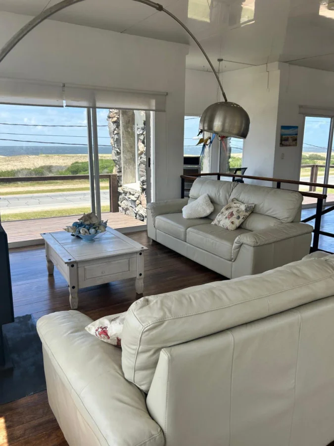 Casa en Balneario Buenos Aires, propiedad 298032 -Imagen 6