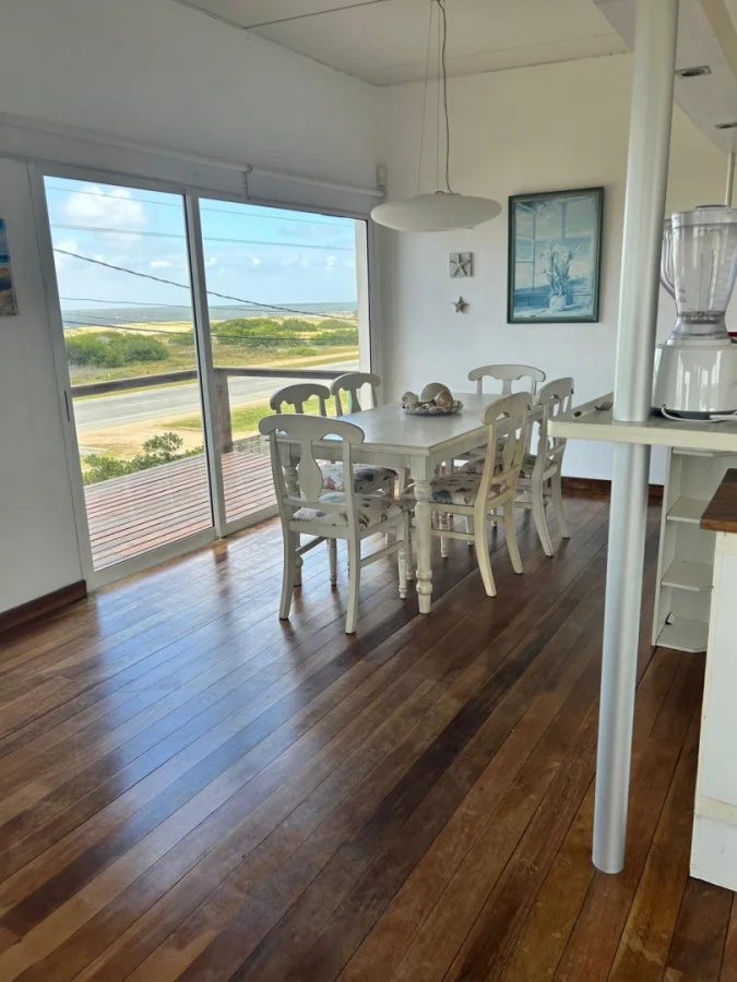 Casa en Balneario Buenos Aires, propiedad 298032 -Imagen 7