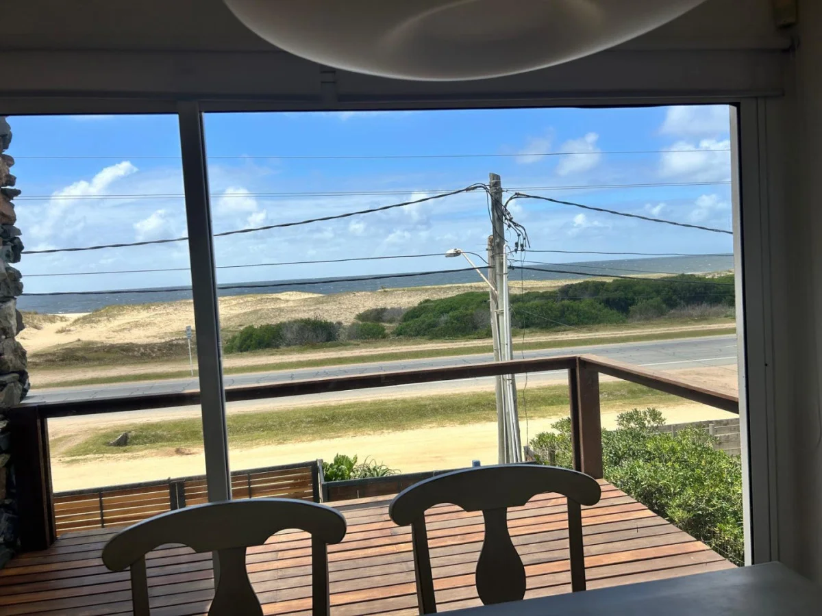 Casa en Balneario Buenos Aires, propiedad 298032 -Imagen 8