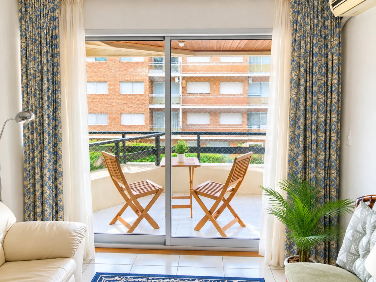 Apartamento en Península, propiedad 298049 -Imagen 11