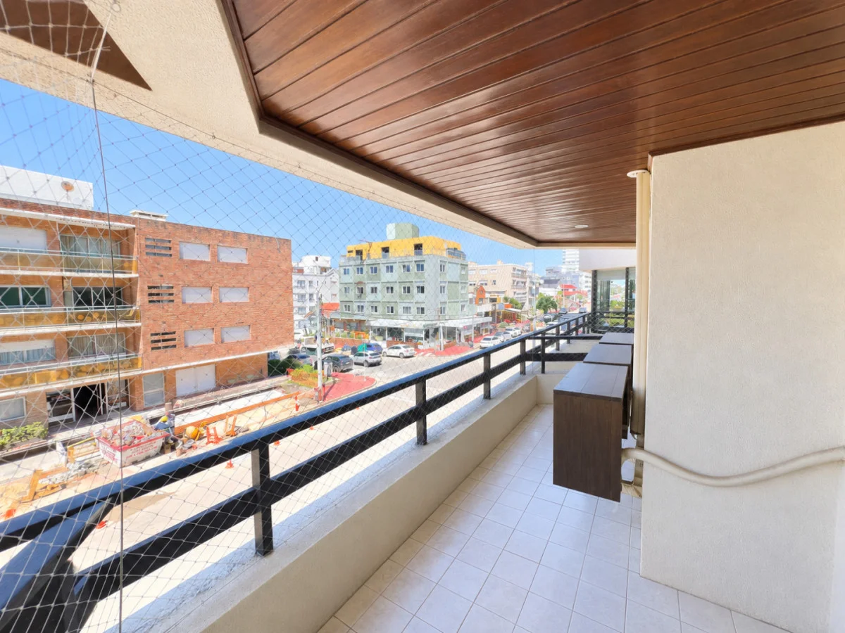 Apartamento en Península, propiedad 298049 -Imagen 12