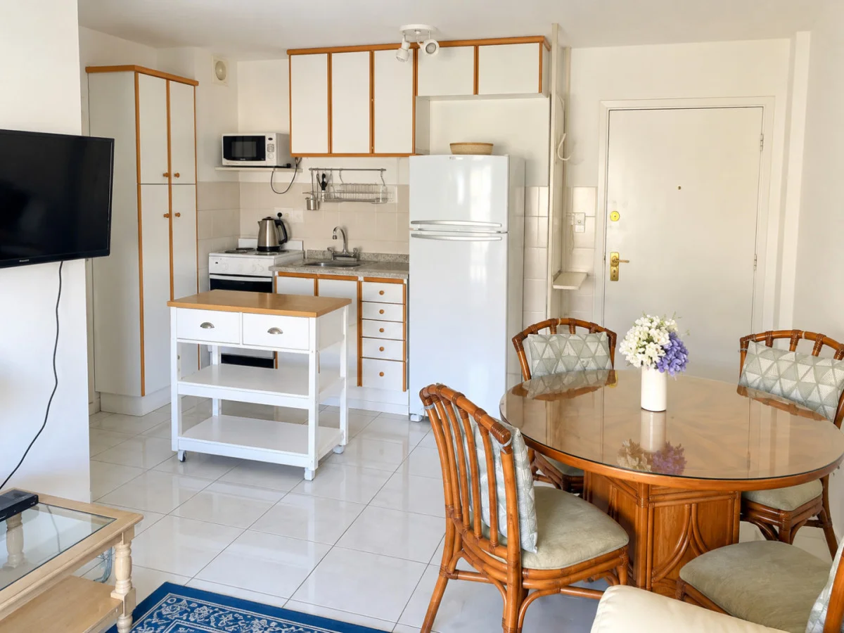 Apartamento en Península, propiedad 298049 -Imagen 3
