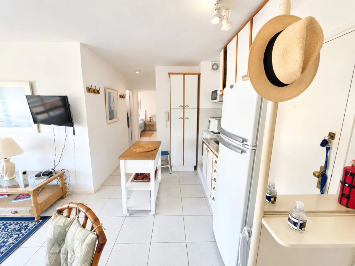 Apartamento en Península, propiedad 298049 -Imagen 4
