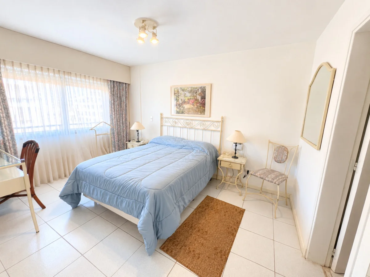 Apartamento en Península, propiedad 298049 -Imagen 5