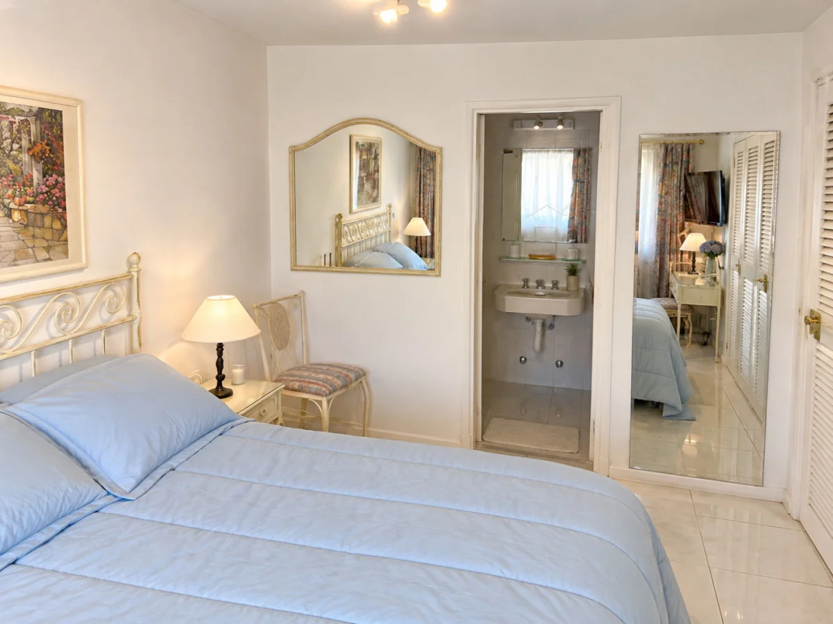 Apartamento en Península, propiedad 298049 -Imagen 6