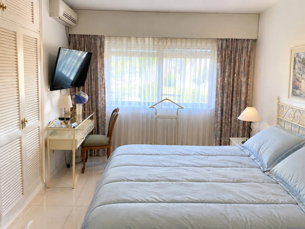 Apartamento en Península, propiedad 298049 -Imagen 7