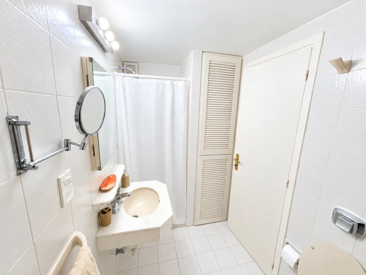 Apartamento en Península, propiedad 298049 -Imagen 8