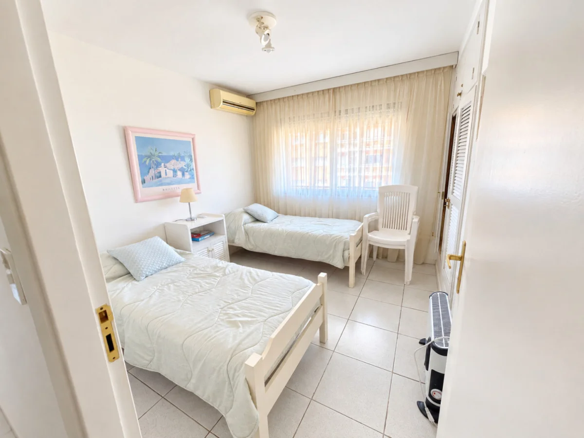 Apartamento en Península, propiedad 298049 -Imagen 9