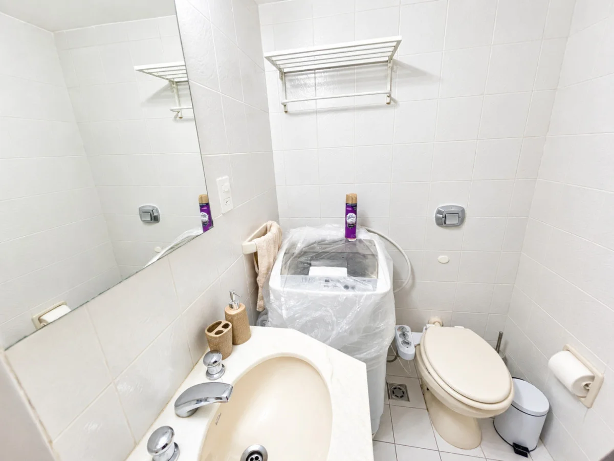 Apartamento en Península, propiedad 298049 -Imagen 10