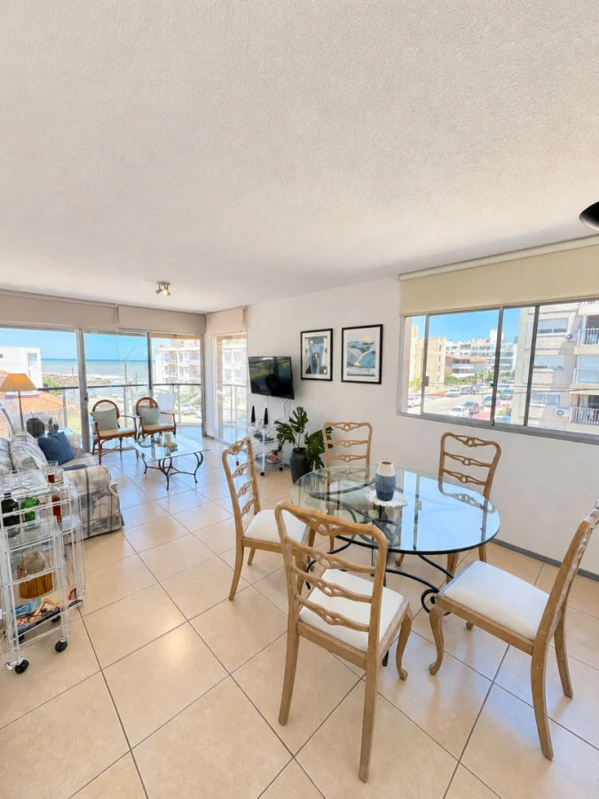 Apartamento en Península, propiedad 298054 -Imagen 2
