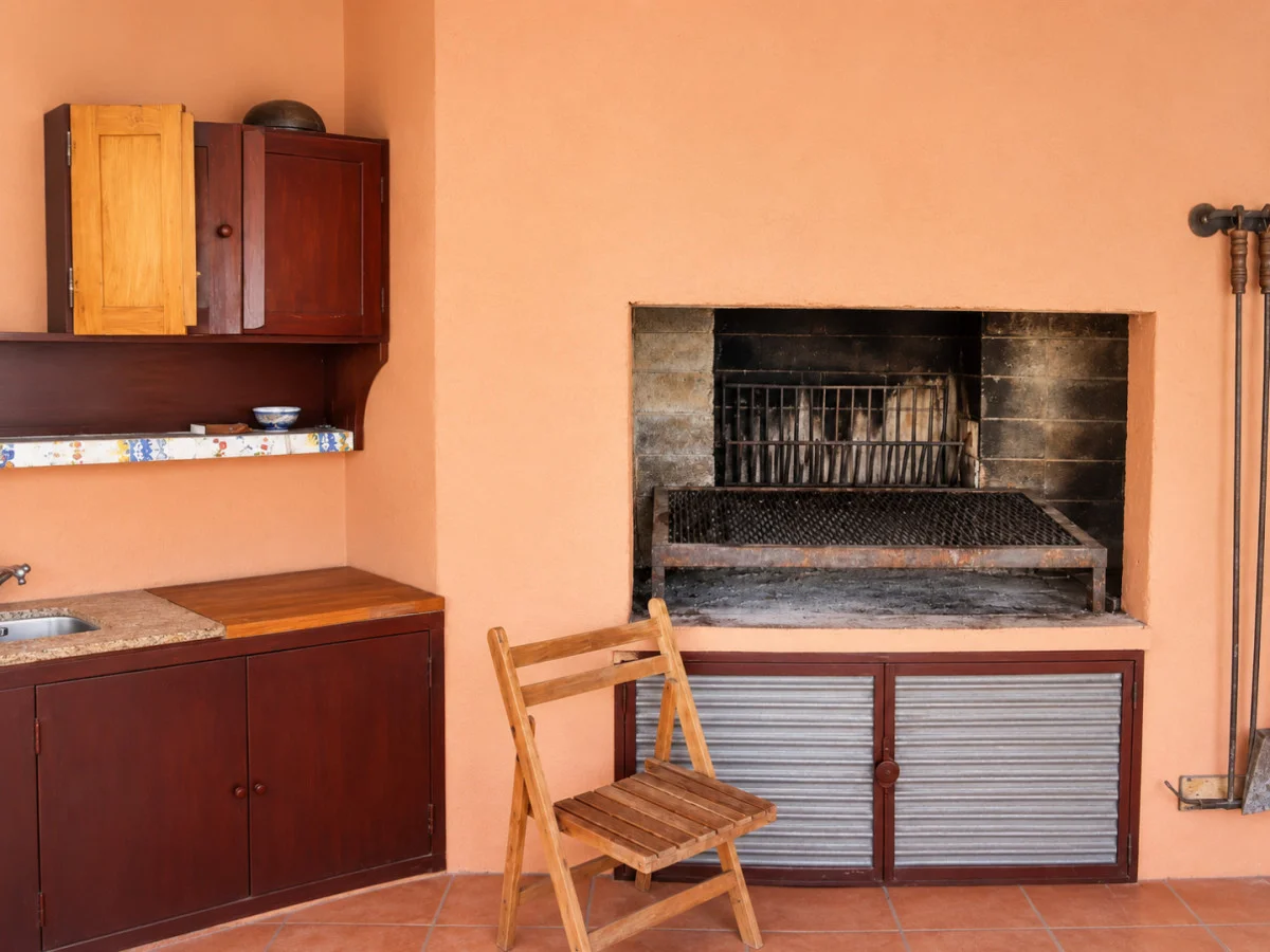 Apartamento en Península, propiedad 298054 -Imagen 12