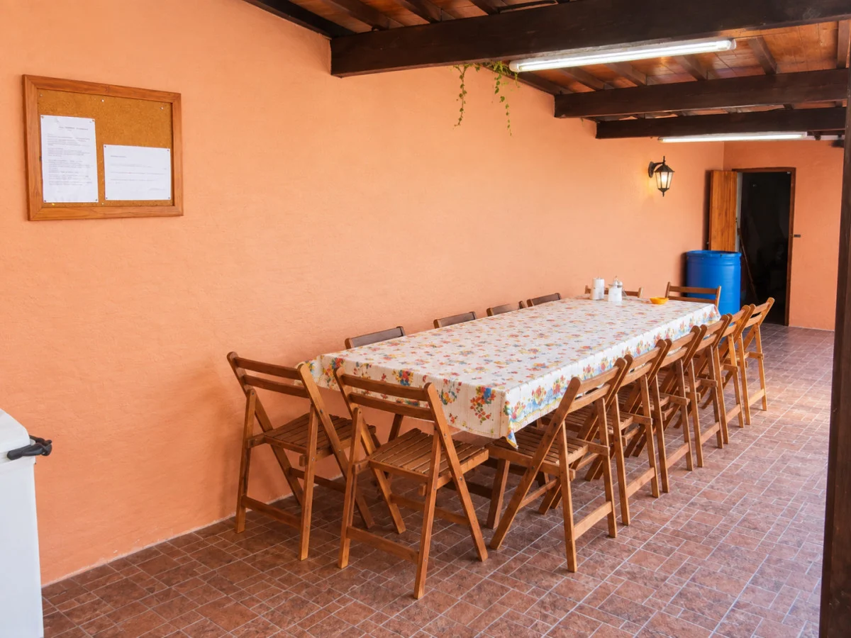 Apartamento en Península, propiedad 298054 -Imagen 13