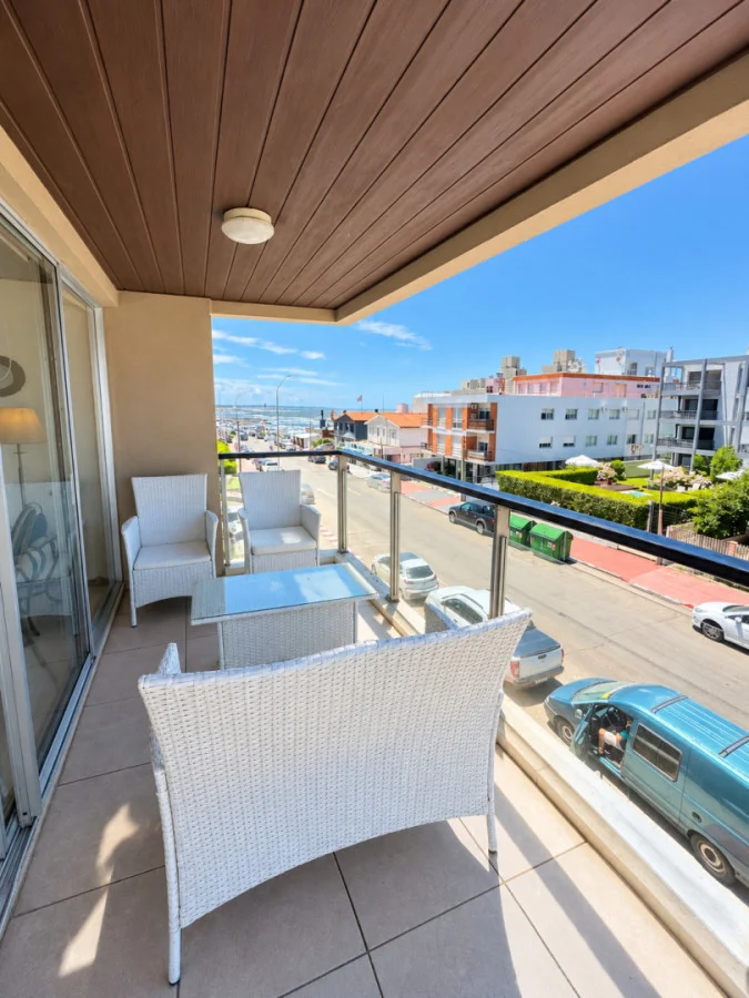 Apartamento en Península, propiedad 298054 -Imagen 3