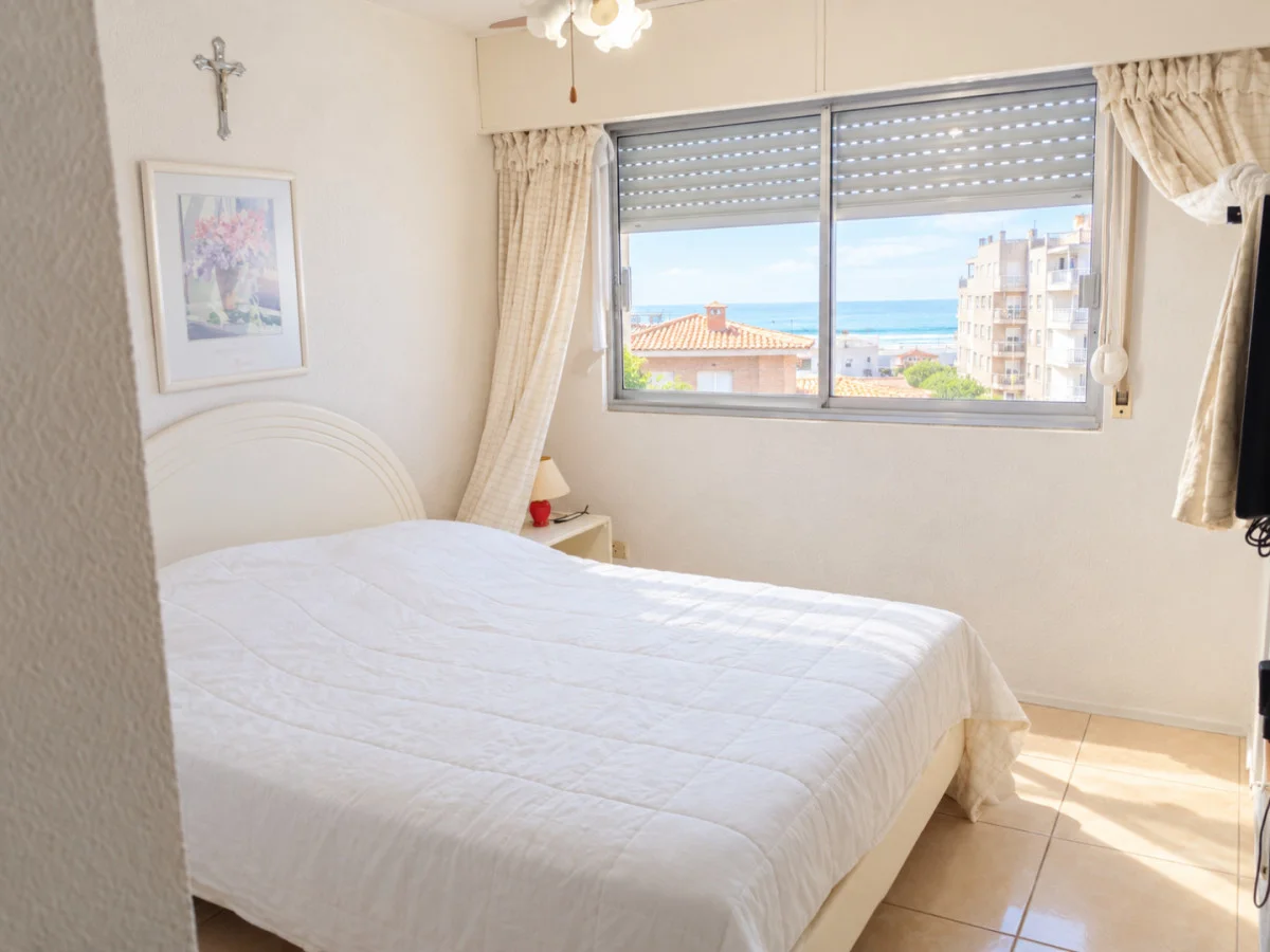 Apartamento en Península, propiedad 298054 -Imagen 4