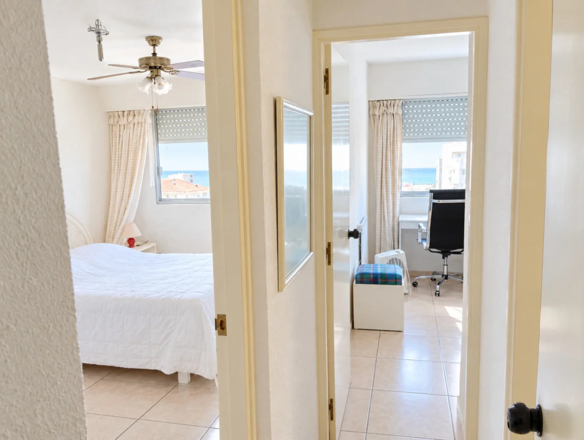 Apartamento en Península, propiedad 298054 -Imagen 5