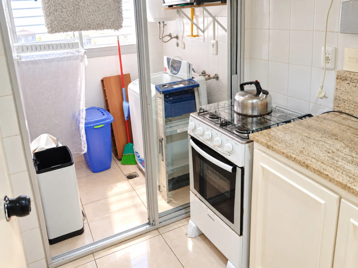 Apartamento en Península, propiedad 298054 -Imagen 7