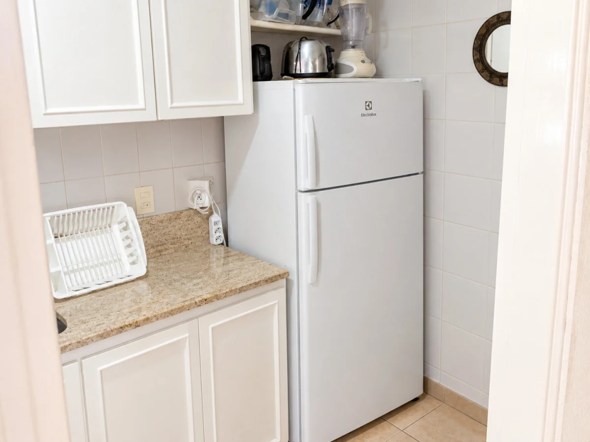 Apartamento en Península, propiedad 298054 -Imagen 8