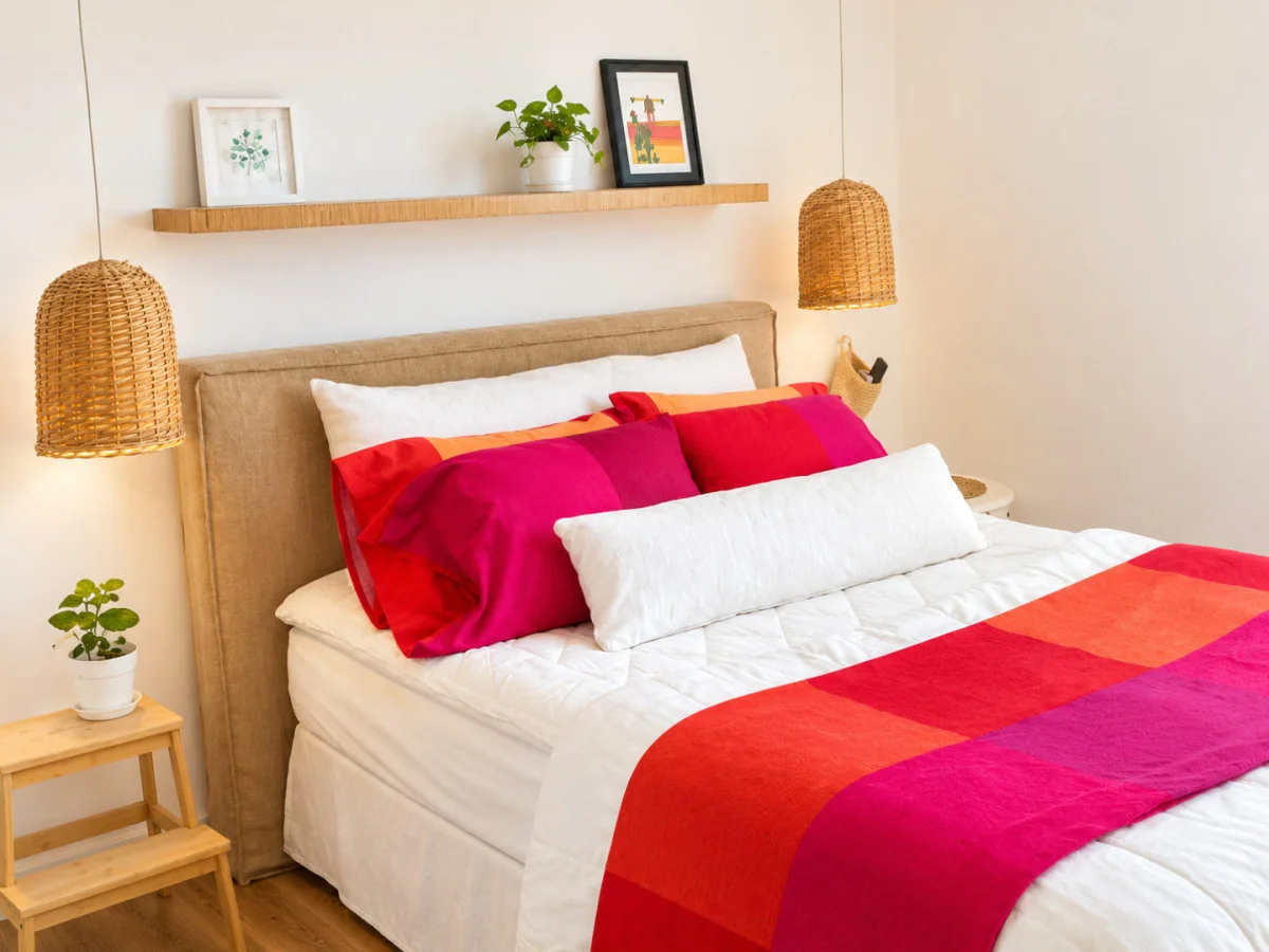 Apartamento en Península, propiedad 298337 -Imagen 6
