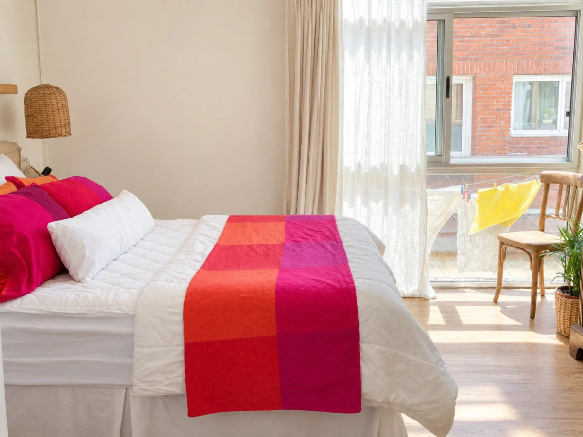 Apartamento en Península, propiedad 298337 -Imagen 8