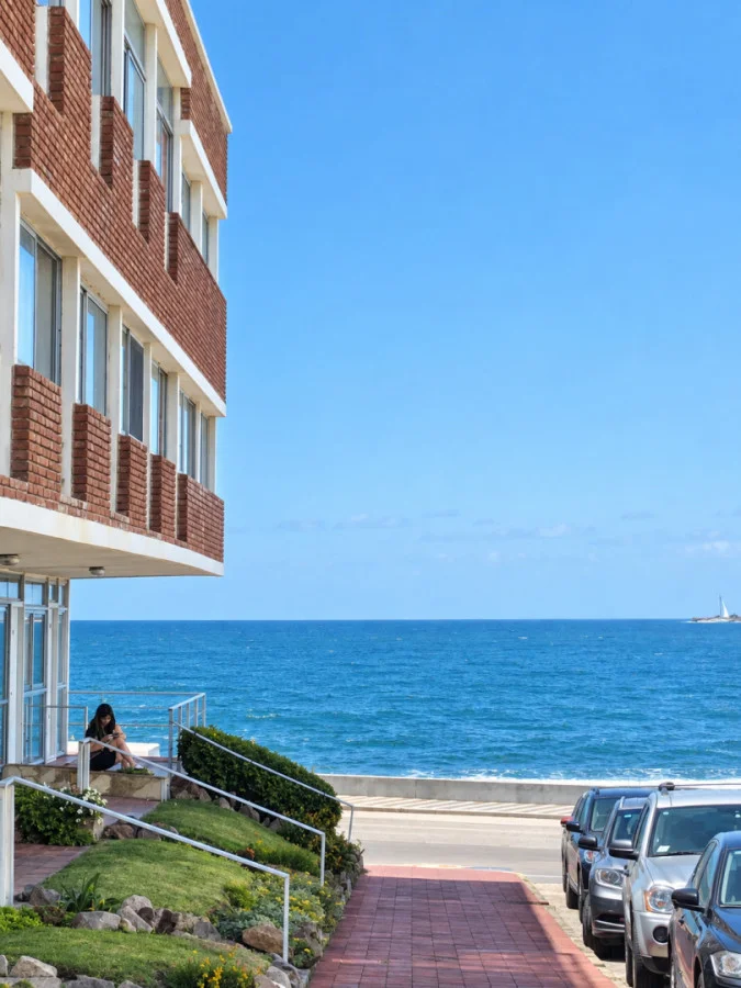 Apartamento en Península, propiedad 298337 -Imagen 10