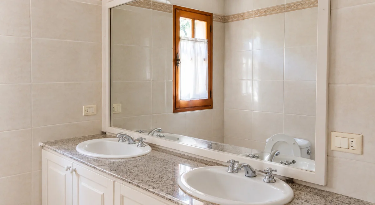 Casa en La Barra, propiedad 298338 -Imagen 11