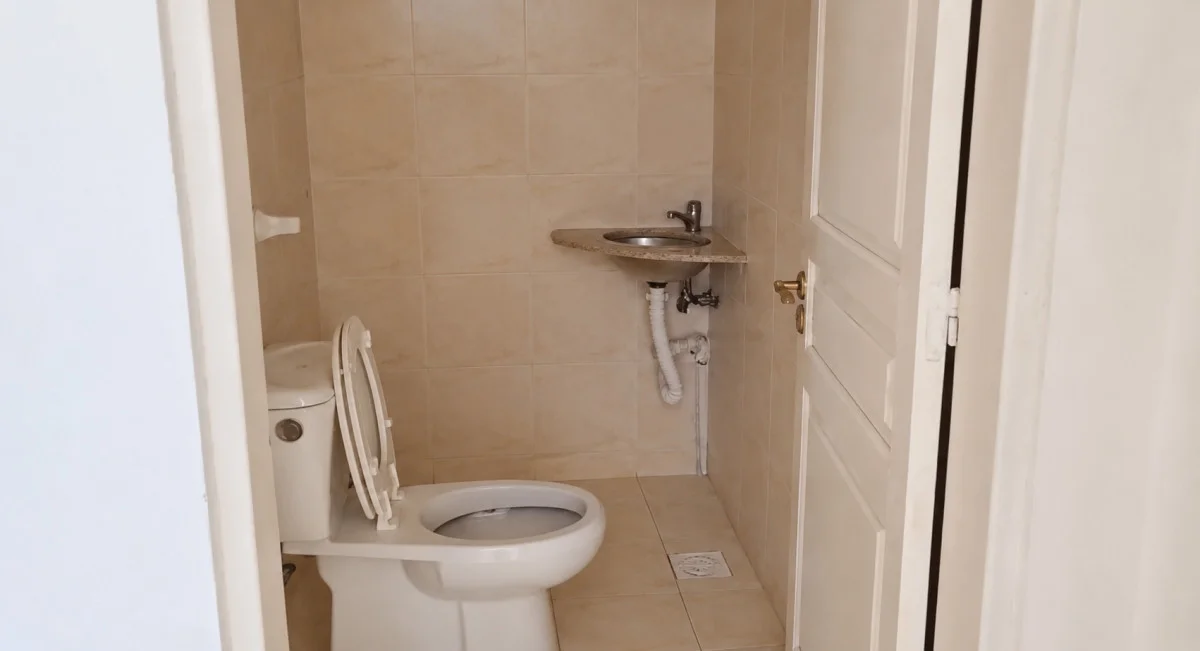 Casa en La Barra, propiedad 298338 -Imagen 17
