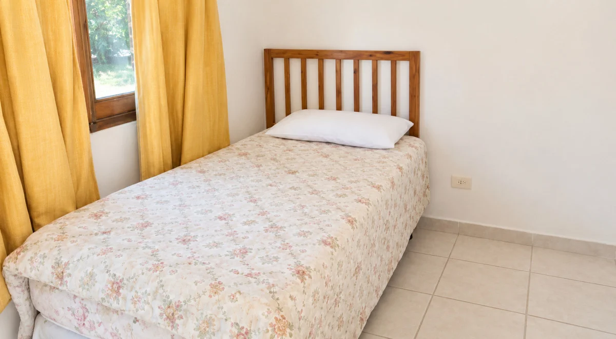 Casa en La Barra, propiedad 298338 -Imagen 20