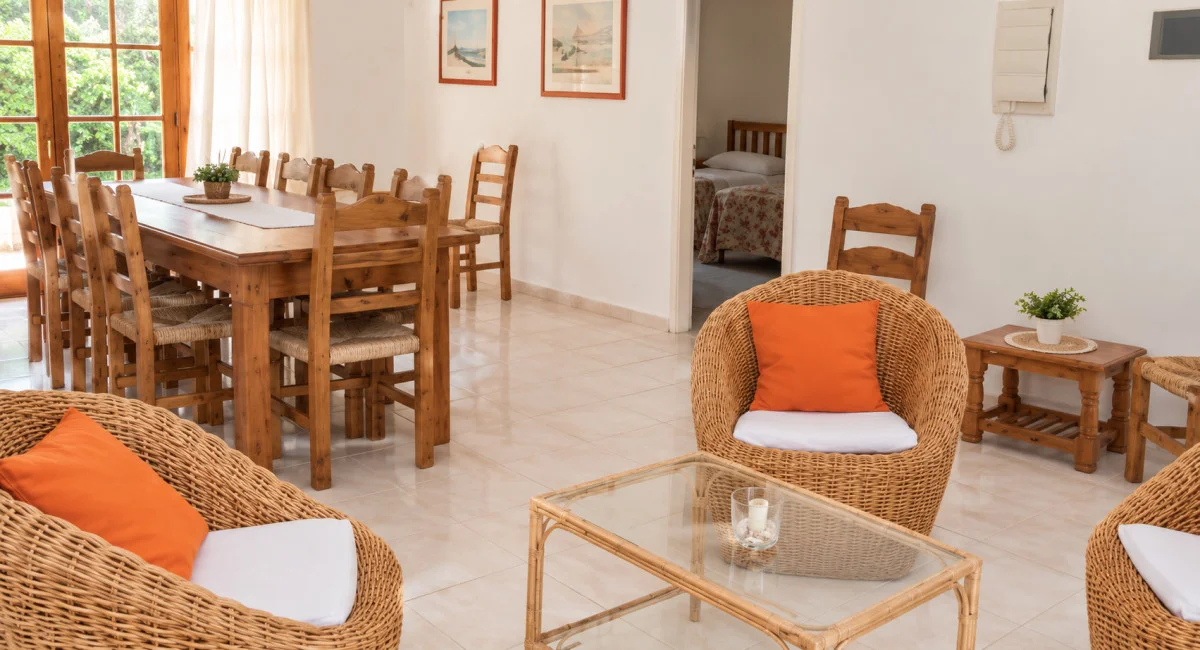 Casa en La Barra, propiedad 298338 -Imagen 3