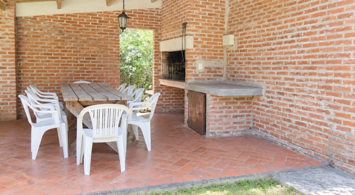 Casa en La Barra, propiedad 298338 -Imagen 25
