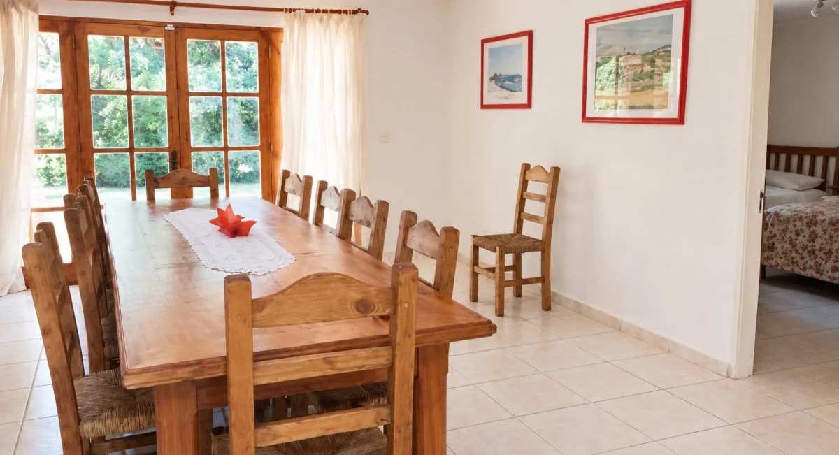Casa en La Barra, propiedad 298338 -Imagen 4
