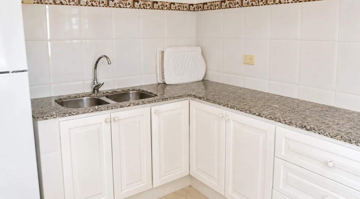 Casa en La Barra, propiedad 298338 -Imagen 7