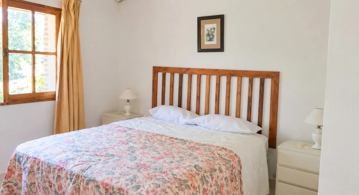 Casa en La Barra, propiedad 298338 -Imagen 10