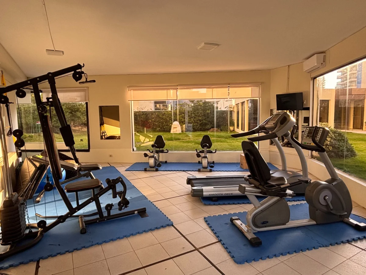 Apartamento en Playa Brava, propiedad 298350 -Imagen 12